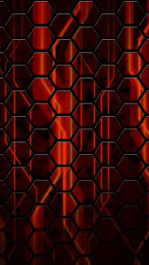We handpicked 200 of the best iphone wallpapers, free to download! 48 Black And Red Iphone Wallpaper On Wallpapersafari