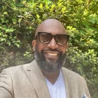 Preston Howard Email & Phone Number