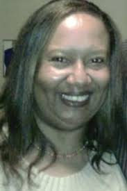 Fenissa Maria Dillard Obituary November 21, 2021