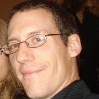 Michael J. Lis, BID, CD