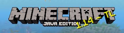 Because we want all of you have started to play, we show the possibility. Minecraft 1 14 Java Edition Download