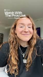 Chassidy Morales Football Player