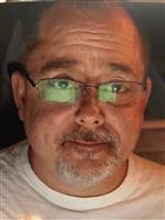 Obituary of Daniel Jay Kadunce, 52