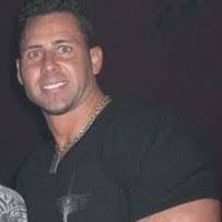 John Glickman Email & Phone Number