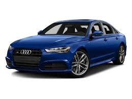 Image result for Mythos Black 2016 S6