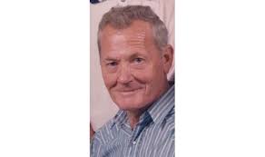 Collie Oneal Hutto Obituary (2015)