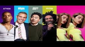 Siriusxm Satellite Radio Listen Free Event Tv Commercial What You Love Song By Tiesto Ispot Tv