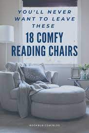 Pin On Decorating Ideas For Book Lovers
