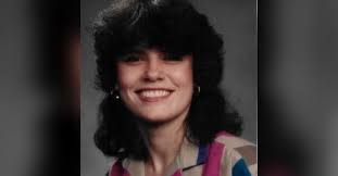 Lisa Grimes Obituary