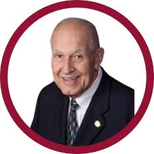 The Colony Recreation Center is an awesome place for parents and children!  As someone who loves sports, we want to make sure our facility is up to  date....