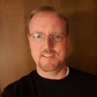 20+ "Oldre" profiles