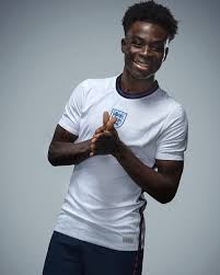 Ask anything you want to learn about jagger eaton by getting answers on askfm. Bukayo Saka Wife Girlfriend Or Partner Is He Married Newsfinale