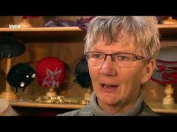 Hutatelier Karin Volz in Neustadt stellt sich vor