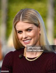 98 Alice Mcgee Photos & High Res Pictures