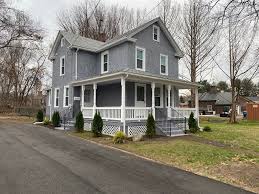 15 oxford pl, west springfield, ma