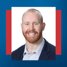 Georgia United Credit Union Promotes Drew Brannon to VP of Retail Delivery 