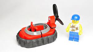 The Lego Car Blog Lego Lego City Lego Cars