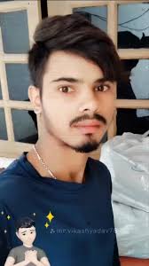 Shout out to my newest followers! Excited to have you onboard! Sitaram  Naharwal, Akash Topno, महबूब खा महबूब खा, Sahil Khan, Harjiram Prjapt,  Sumit Kumar, Mohd Imran, Krishna Saikia, Mumaz Ali, Mithileshkumar