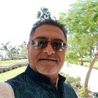 30+ "Nick Sandhu" profiles