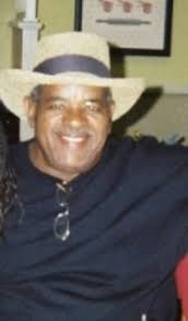 Douglas Caesar, Sr. Obituary August 4, 2025