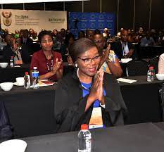 Avoid one-sided narratives: Madonsela on the Sibusiso Lawrence case