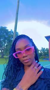 Ahh fat slim thick no tummy 🎶🤏🏽😌 #fy #natalienunn #zuesnetwork #zu #fu  #tendencia #baddie #poseforme #network #fyppppppppppppppppppppppp #fyp  #iamajob💅🏾 #fiyahfirstlook #fyourpage #chincheck