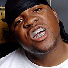 Back then hoes didn't want me, now hot hoes all on me back then hoes didn't want me, now hot hoes all on me, i said hit mike jones up on the low cause mike jones about to blow befo' the ice was in my grill, before i got my major deal these hoes wouldn't give a. Stream Back Then Mike Jones Cover By Long Live The King Music Listen Online For Free On Soundcloud