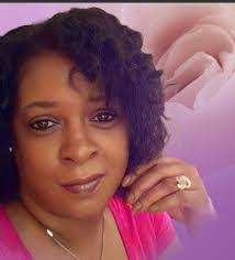 Merrilee Jones's Instagram, Twitter & Facebook