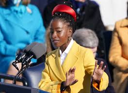 Library of congress as a consultant and typically involved in the promotion of poetry. K1zbtple2urhym
