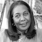 Search Virginia Bryant Obituaries and Funeral Services