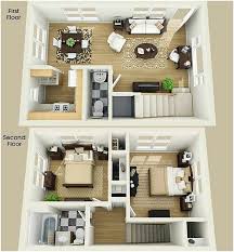 25 desain rumah minimalis 2 lantai untuk keluarga muda. 10 Desain Rumah Minimalis 2 Lantai Untuk Lahan Yang Terbatas