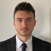 1800+ "Arico" profiles