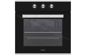 Maybe you would like to learn more about one of these? Saba Fmc6519n Ix V Fmc6519nixv Fiche Technique Prix Et Avis