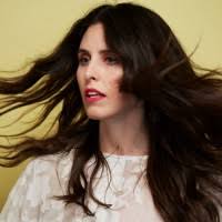 90+ "Lecklider" profiles