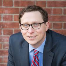 Chris Kolb withdraws from Jefferson County Board of Education race