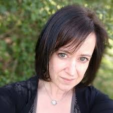 Penny Oglesby's Instagram, Twitter & Facebook