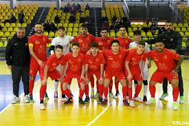 9 603 276 tykkäystä · 147 147 puhuu tästä. Roma C5 Scheda Squadra Italia Calcio A 5 Serie A2 Girone C