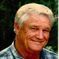 Henry Warren Glisson Obituary (2023)