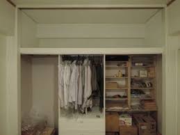 みっちぃさんの作品 押し入れ ウォークインクローゼット セルフリフォーム com セルフリフォーム 押し入れ 押し入れ収納 アイデア