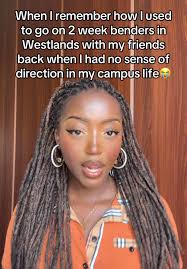 Waah, for the illiterates in the comments 😆😆 a bender is like a rave or  partying. Pls rudini facebook aki #tiktokkenya🇰🇪 #fyp