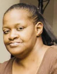 Obituary information for Darlene Basil