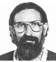 Sheldon Griswold Weeks (1931-2022)