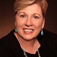 Ammey McKeaf (The Chronicles of Azulland, #) by Jane Shoup