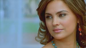 Check spelling or type a new query. Lara Dutta Biography