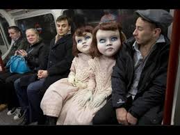 You will see there are many thousands of hilarious pictures posted over the past several years. Weird Funny Hilarious Pictures Hilarious Picture Gallery Youtube