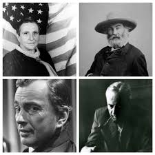 Catherine Borders (@CathyBorders)