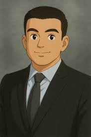 PFS Corporation dba PFS TECO