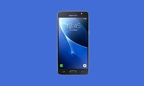 Samsung Galaxy J5 2016 ...