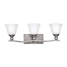 Check spelling or type a new query. Bolla Bathroom Vanity Light By Hinkley Lighting 5893bn