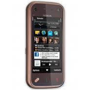 The unlocking instruction for nokia n97 is not very complicated, but you need to remember that you have only 3 tries to enter the codes. Nokia N97 Mini Rm 555 Unlock Code Free Unlock Instruction